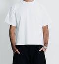 Everyday Tee (White)