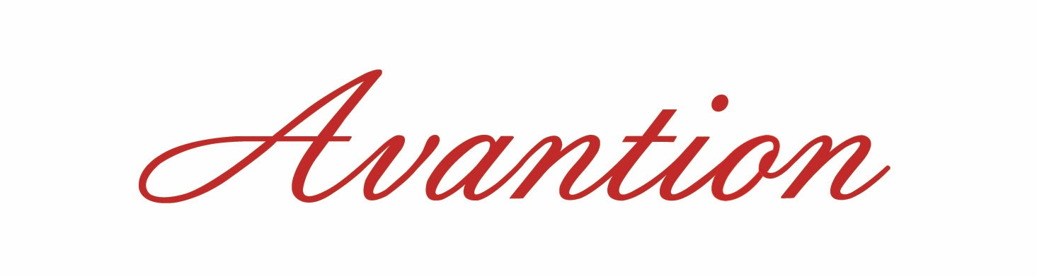 Avantion